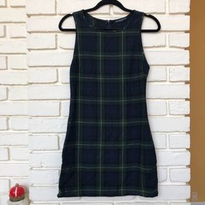 Brandy Melville Dress